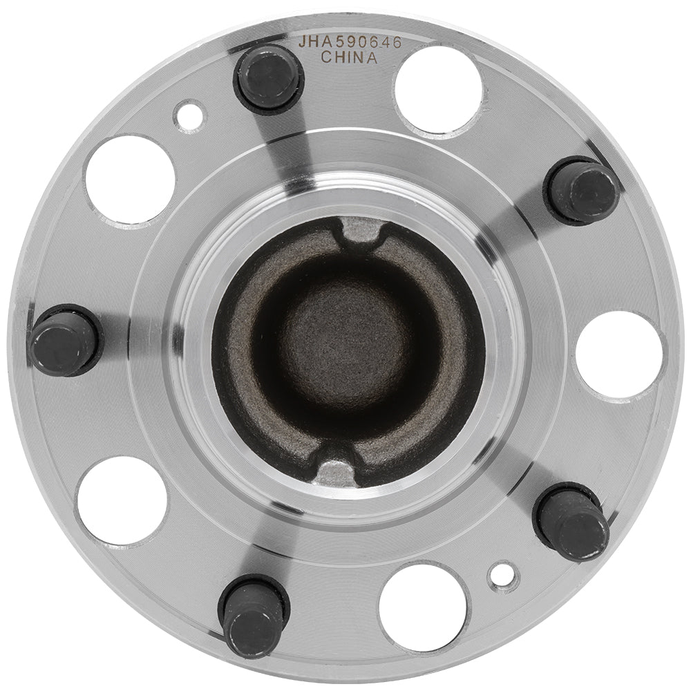 HA590646 - Rear Wheel Hub Bearing Assembly