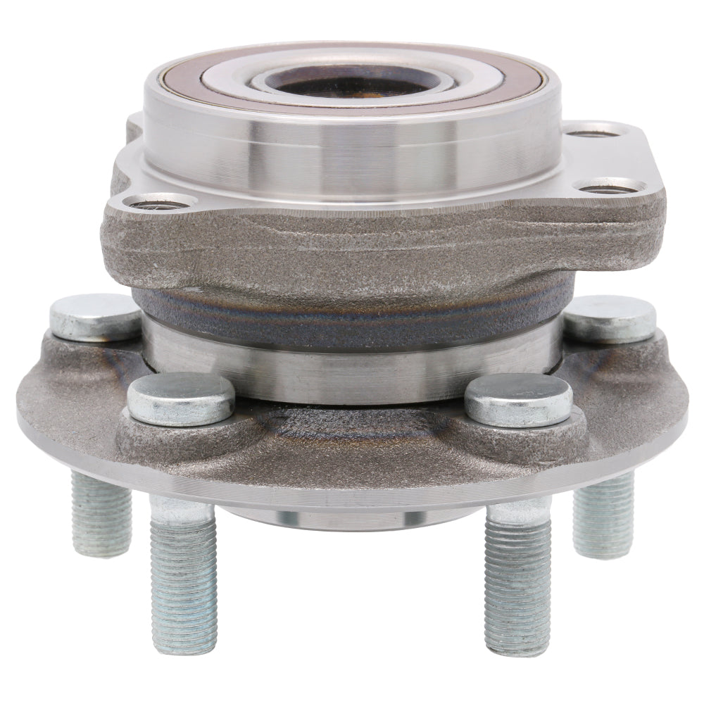 HA590648 - Front Wheel Hub Bearing Assembly