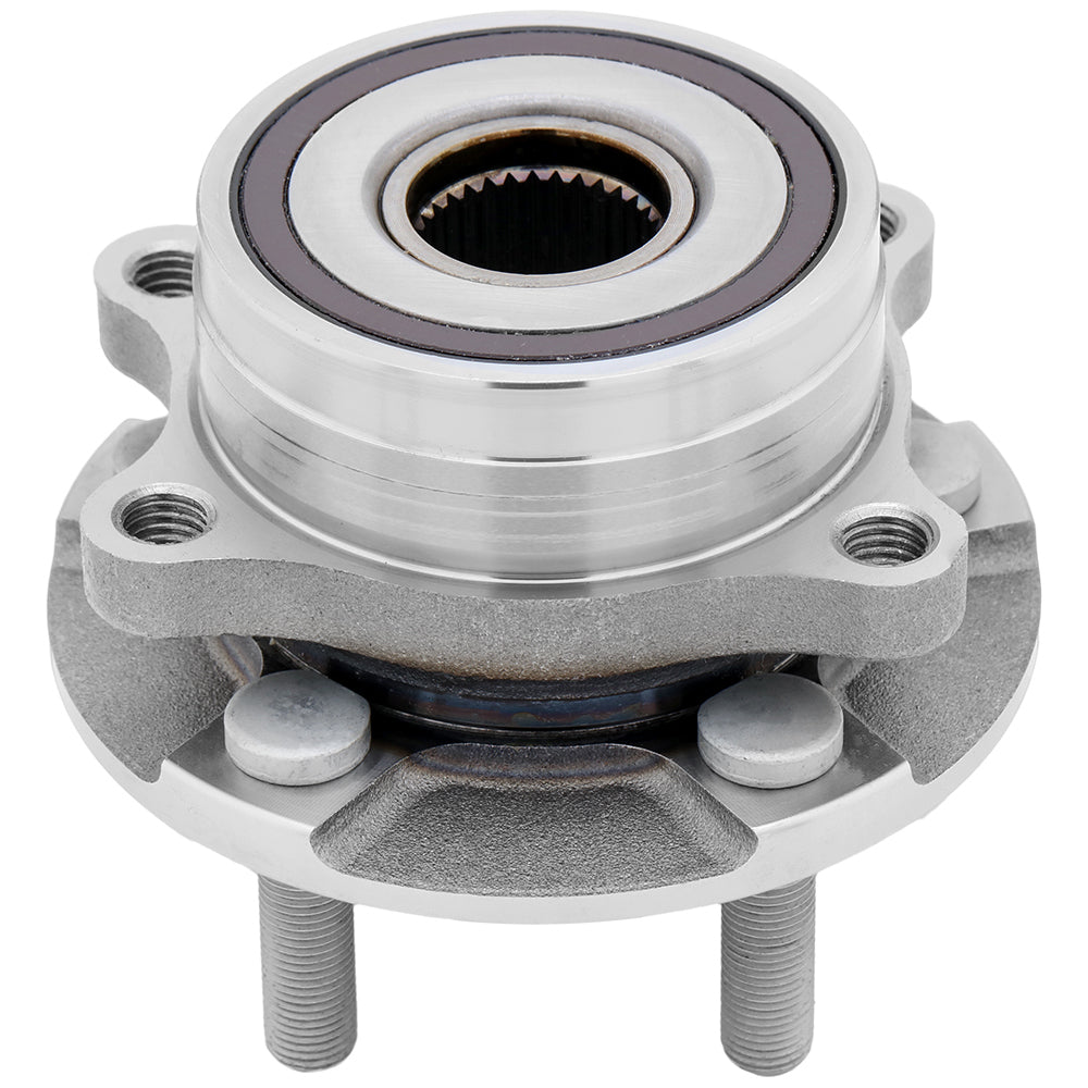 HA590869 - Rear Wheel Hub Bearing Assembly