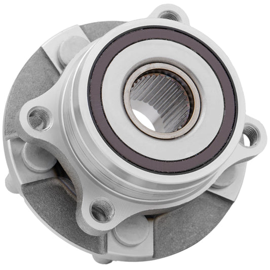 HA590869 - Rear Wheel Hub Bearing Assembly
