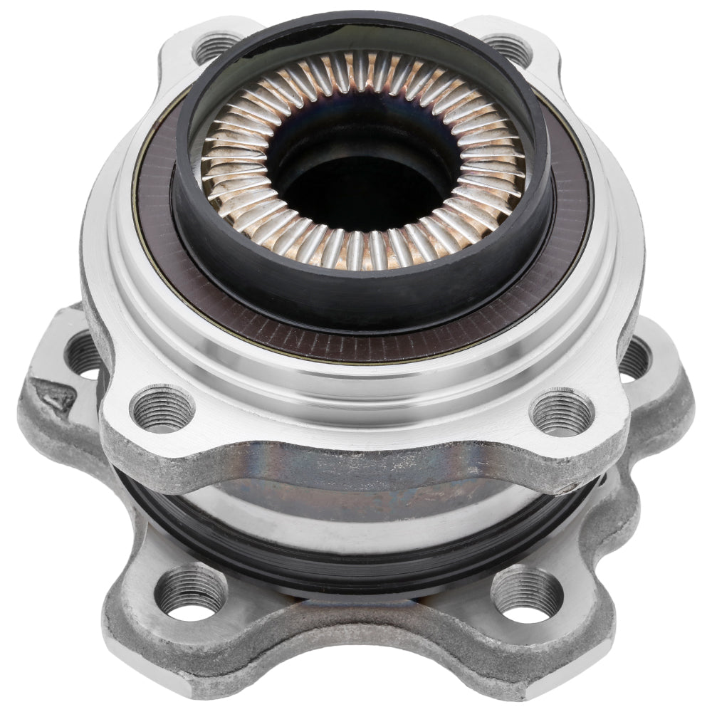 HA590898 - Rear Wheel Hub Bearing Assembly