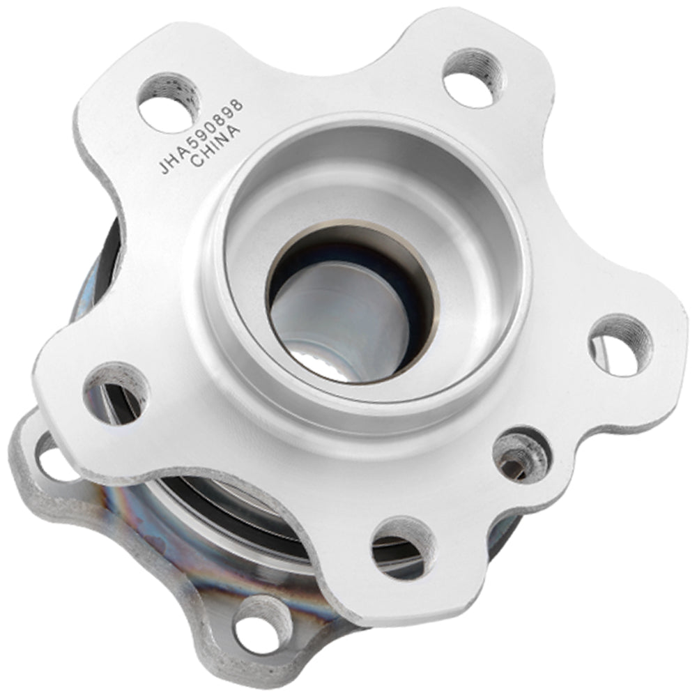 HA590898 - Rear Wheel Hub Bearing Assembly