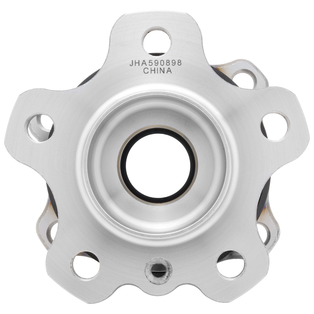 HA590898 - Rear Wheel Hub Bearing Assembly