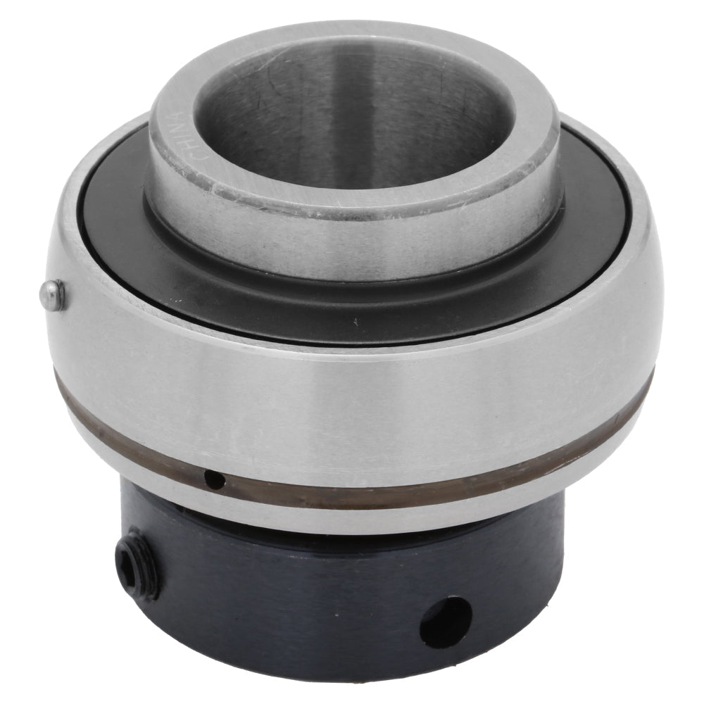 HC205 - Eccentric Locking Collar Insert Bearing