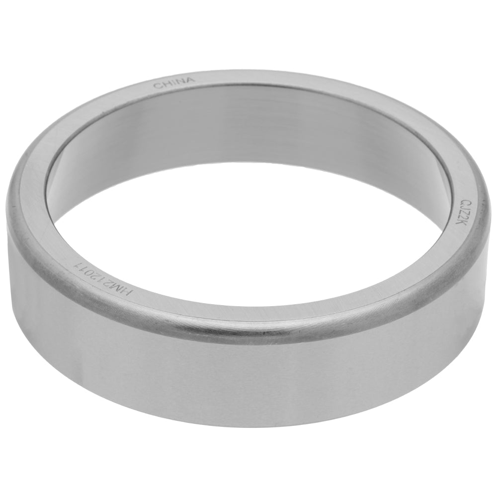 Cup: HM212011 - Tapered Roller Bearing