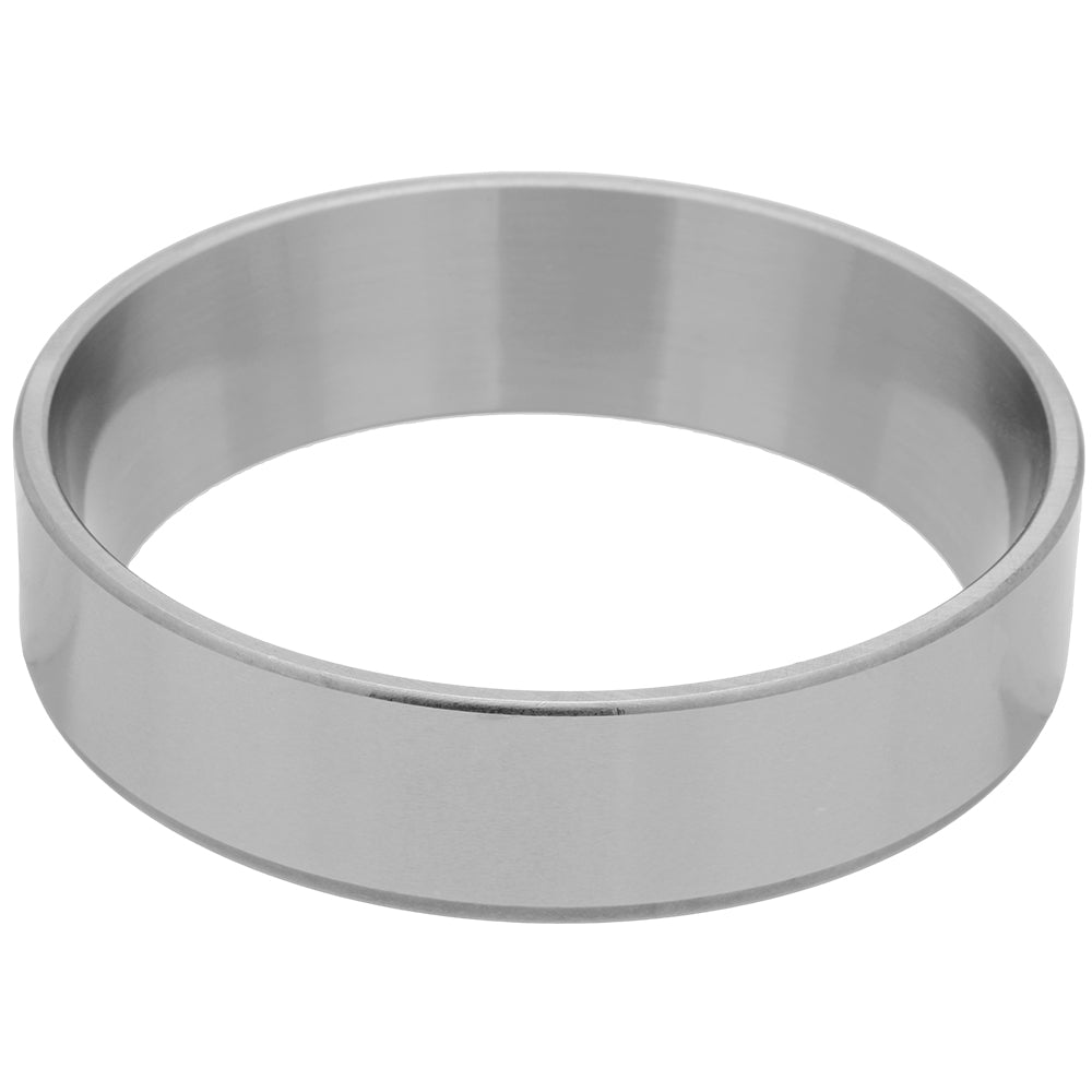 Cup: HM212011 - Tapered Roller Bearing