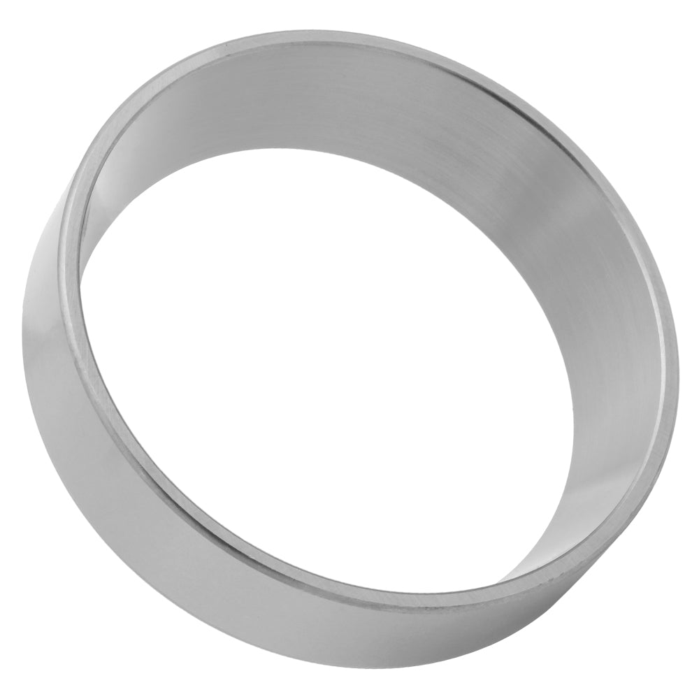Cup: HM212011 - Tapered Roller Bearing