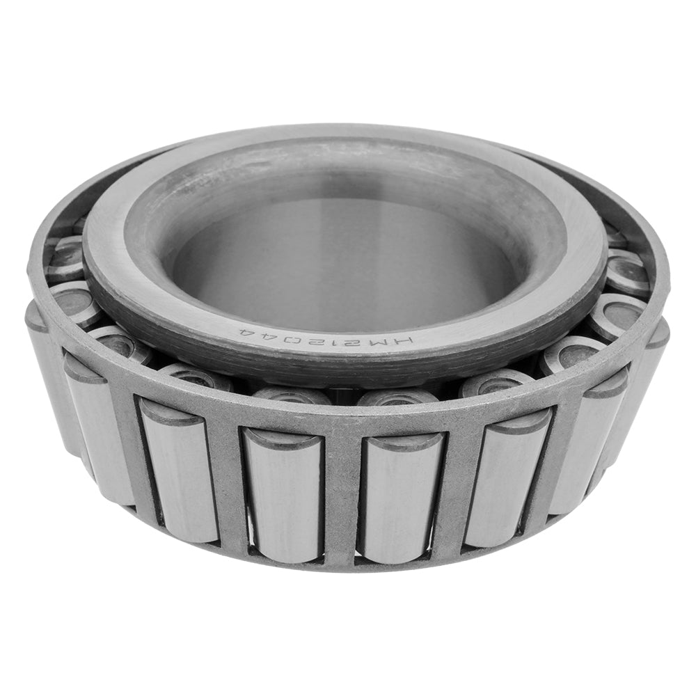 Cone: HM212044 - Tapered Roller Bearing