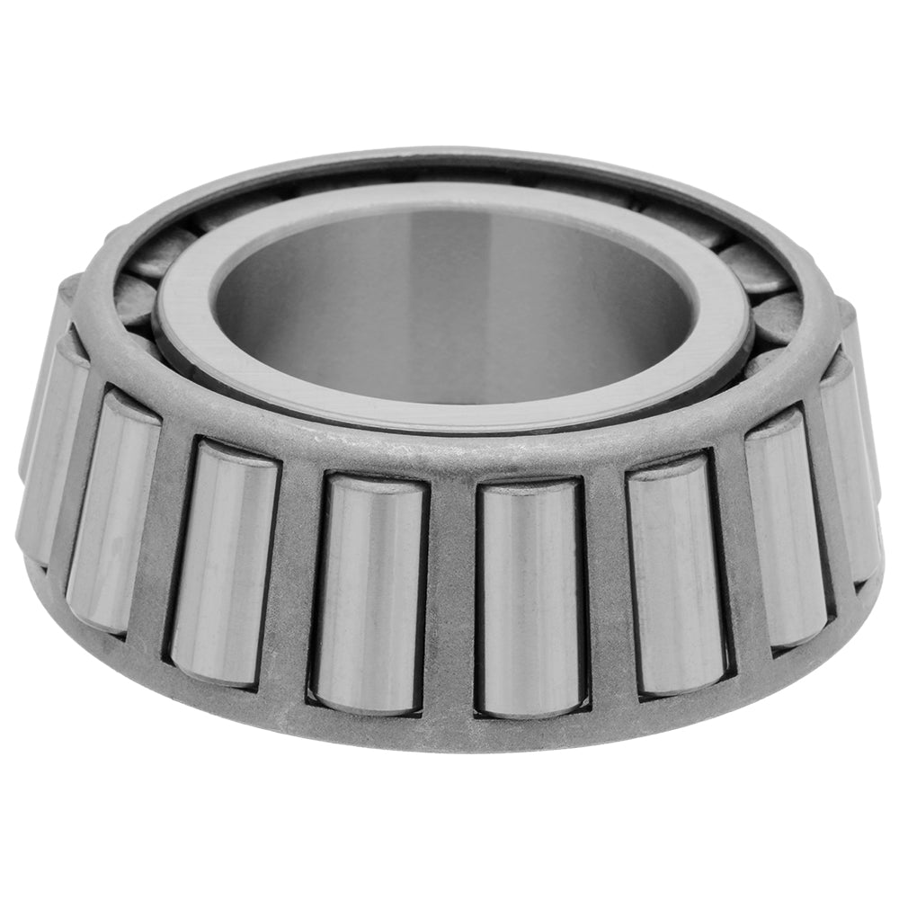 Cone: HM212044 - Tapered Roller Bearing