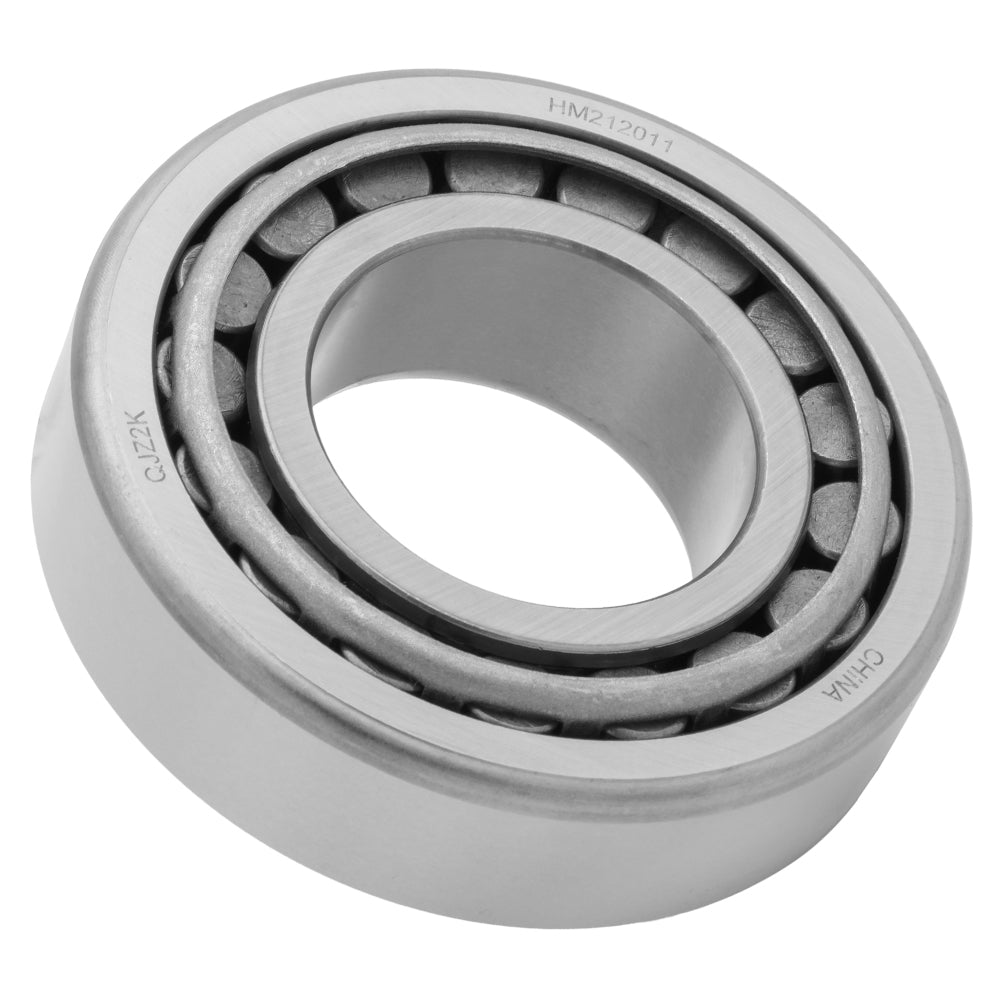 Cone: HM212044 & Race: HM212011 - Tapered Roller Bearing Set