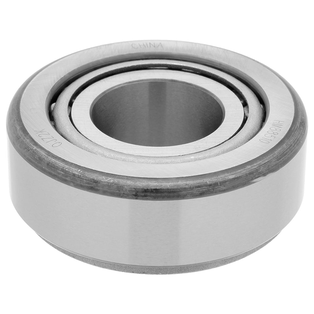 Cone: HM88542 & Race: HM88510 - Tapered Roller Bearing Set