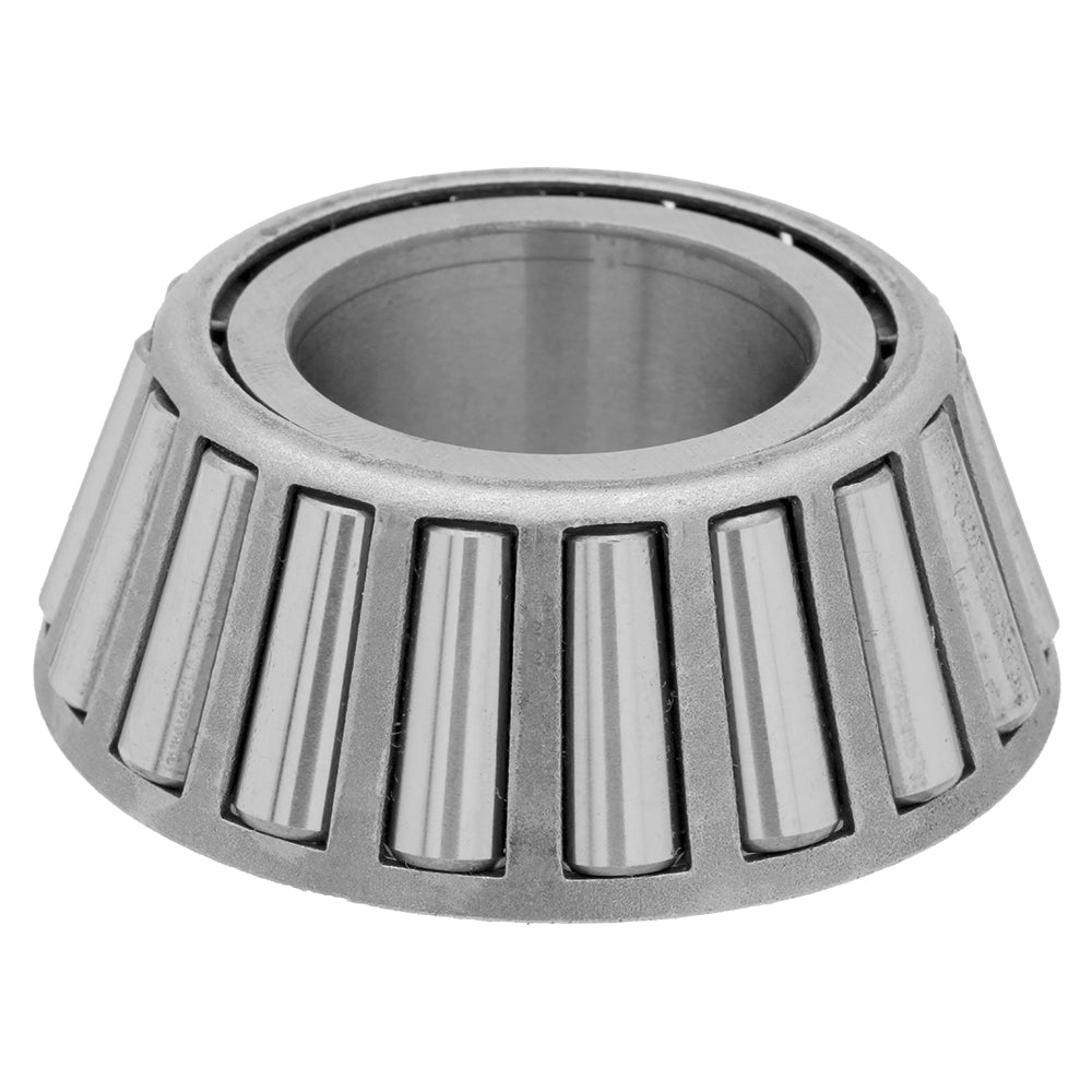 Cone: HM88547 & Race: HM88510 - Tapered Roller Bearing Set
