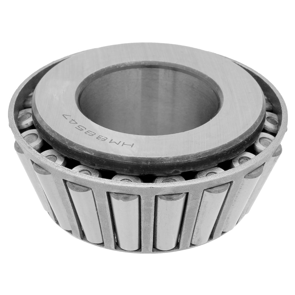 Cone: HM88547 & Race: HM88510 - Tapered Roller Bearing Set