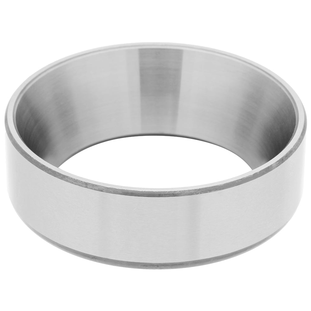 Cone: HM88547 & Race: HM88510 - Tapered Roller Bearing Set