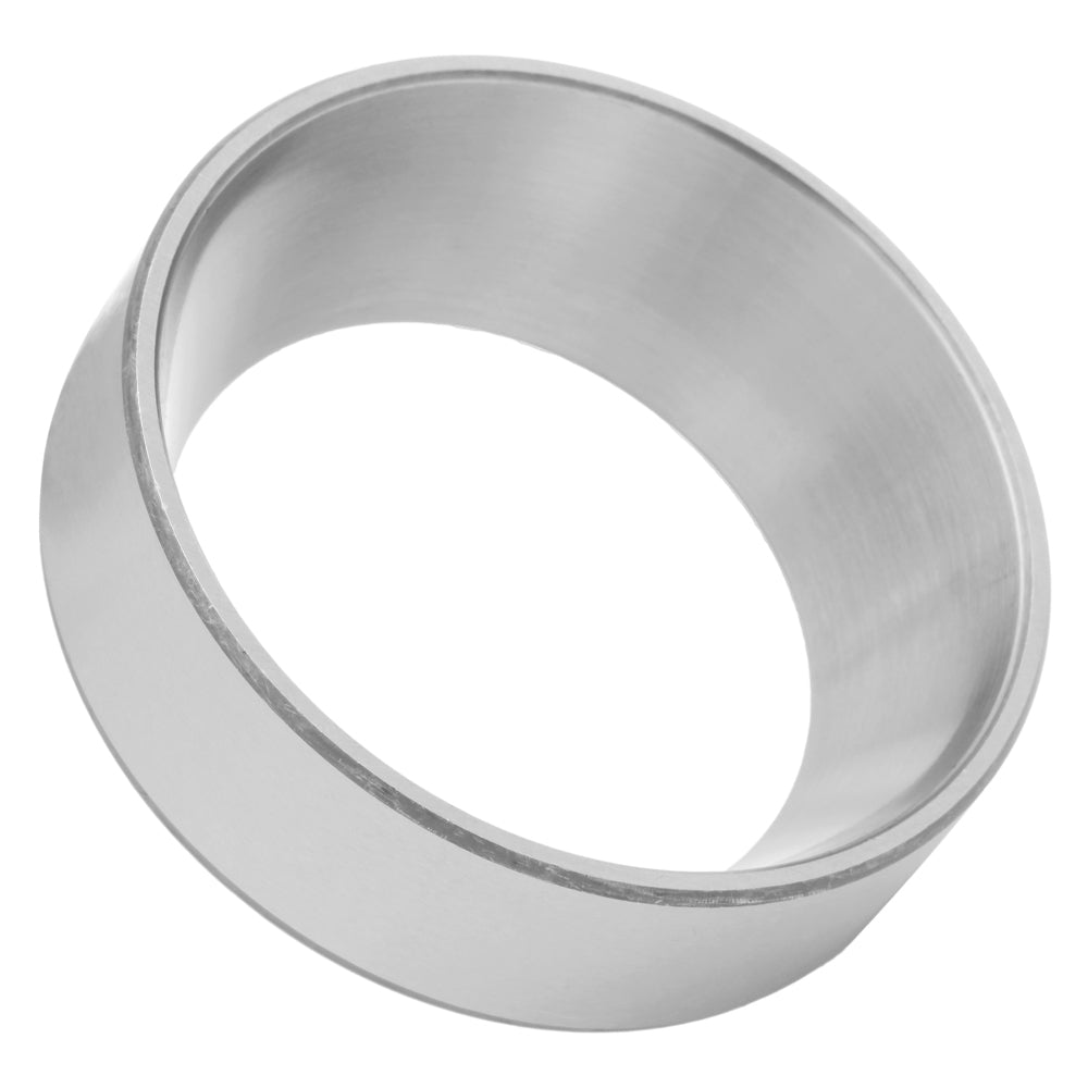 Cone: HM88547 & Race: HM88510 - Tapered Roller Bearing Set