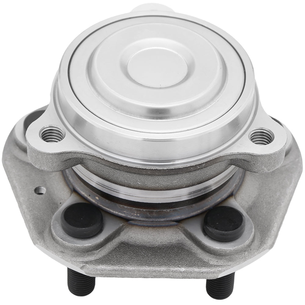 HUB-104412200E - Front Wheel Hub Bearing Assembly