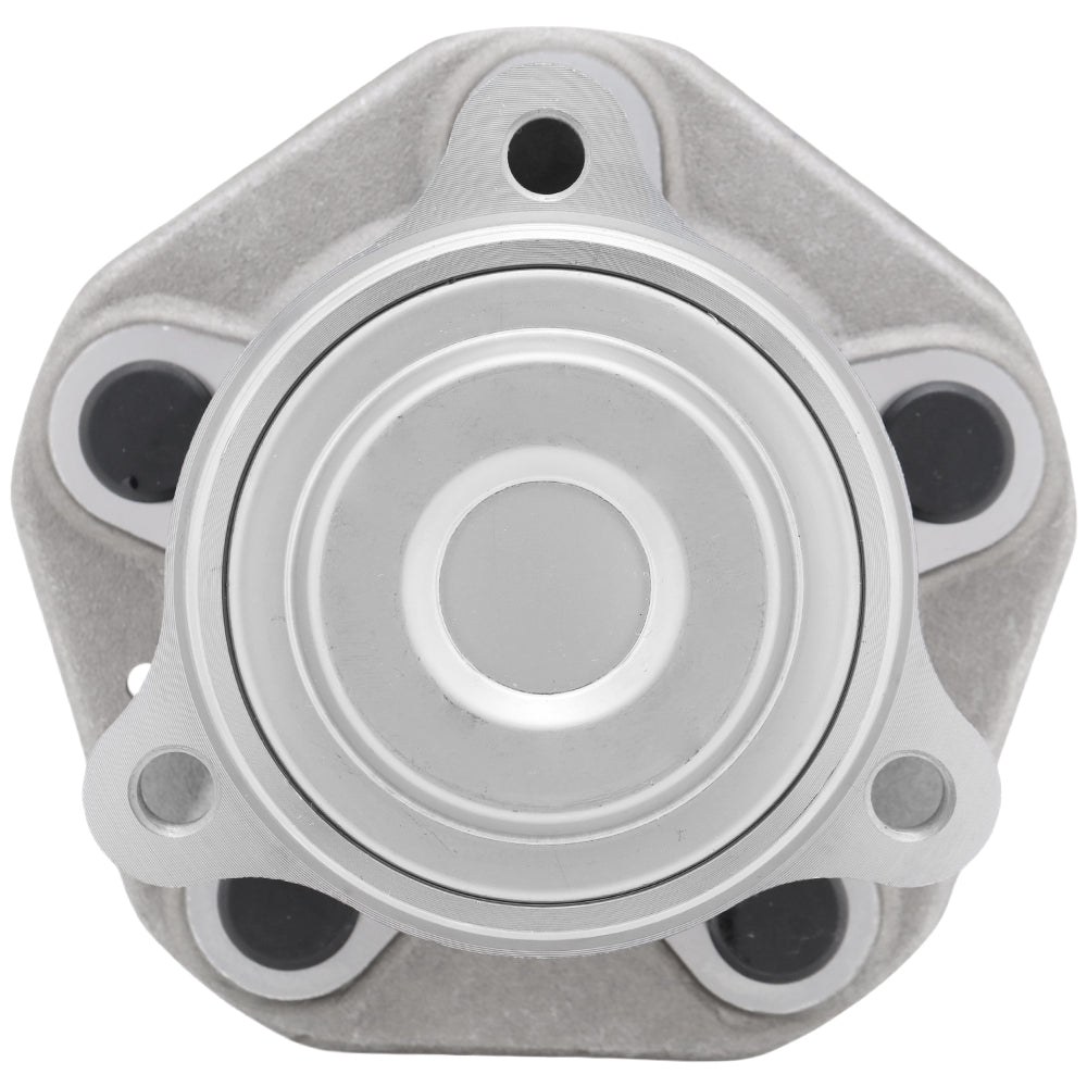 HUB-104412200E - Front Wheel Hub Bearing Assembly