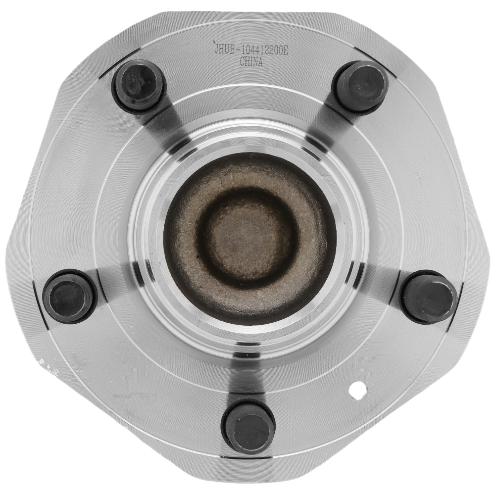 HUB-104412200E - Front Wheel Hub Bearing Assembly