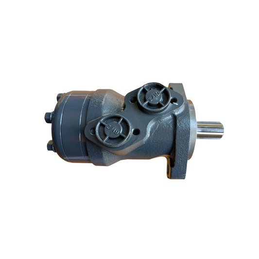 Hydraulic Motor HV1000100-2