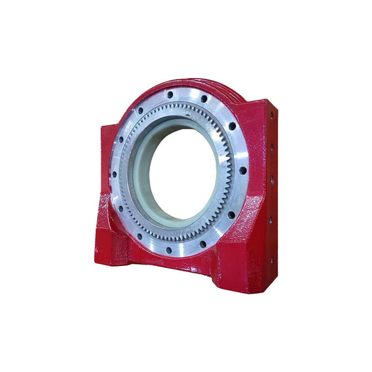Motor Bracket HV1500020