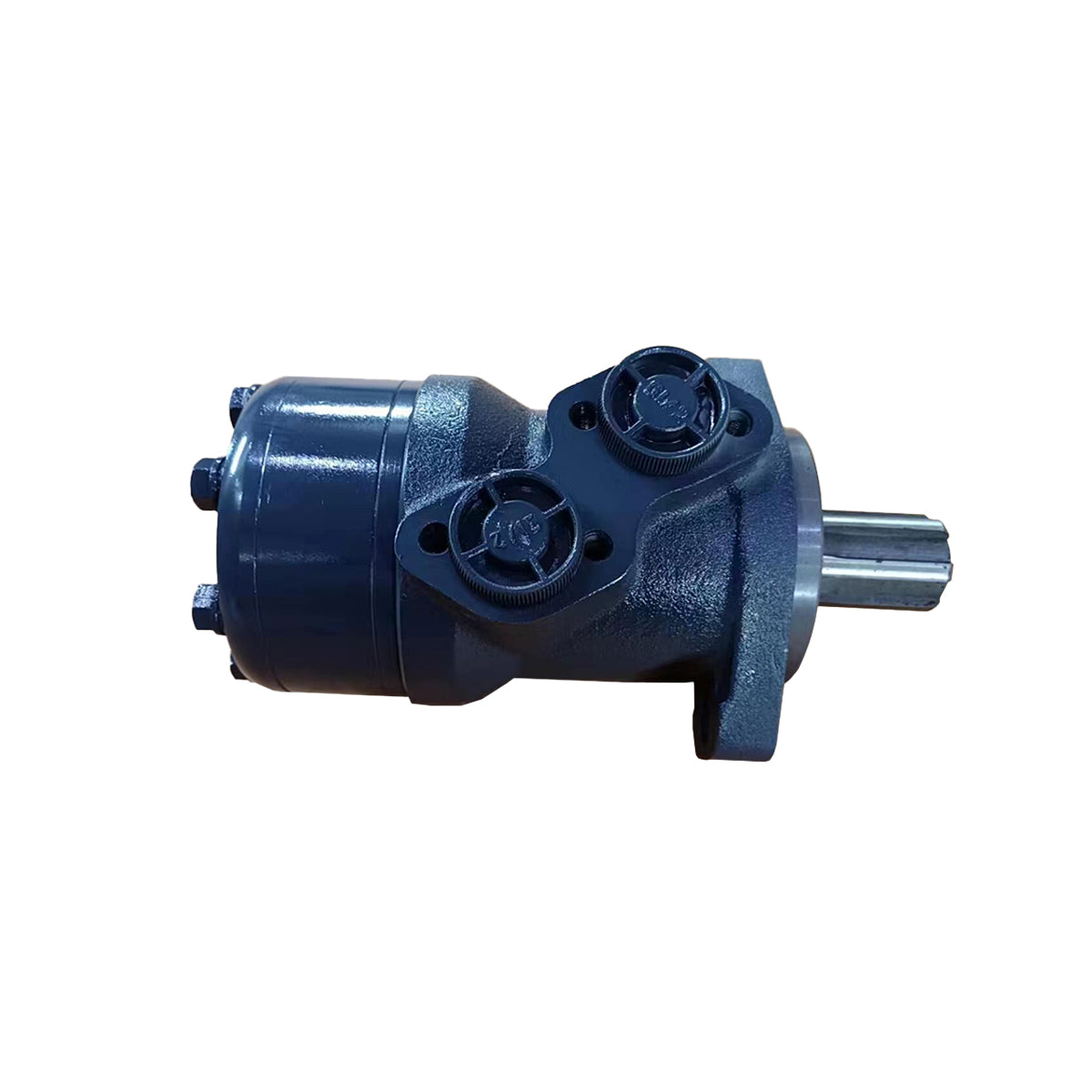 Hydraulic Motor HV1500100-2