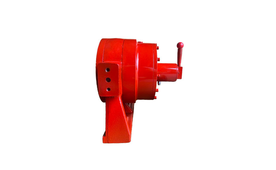 Gearbox GBT20JR