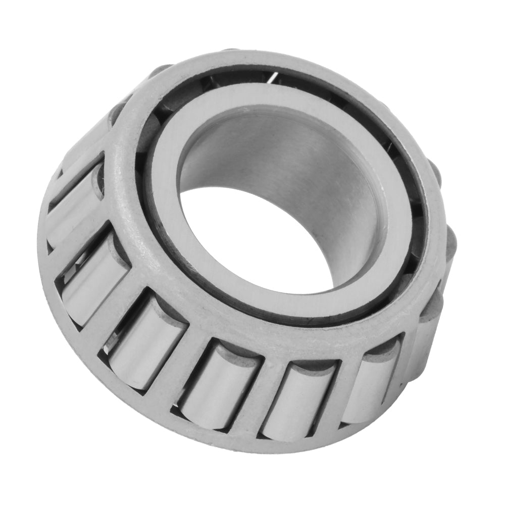 Cone: LM11749 - Tapered Roller Bearing