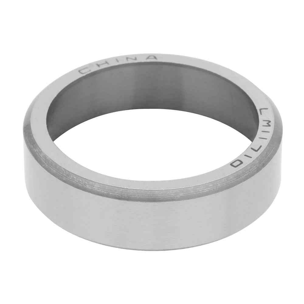 Cup: LM11710 - Tapered Roller Bearing