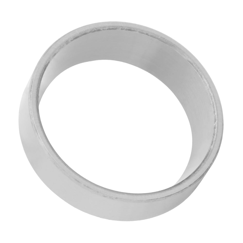 Cup: LM11710 - Tapered Roller Bearing