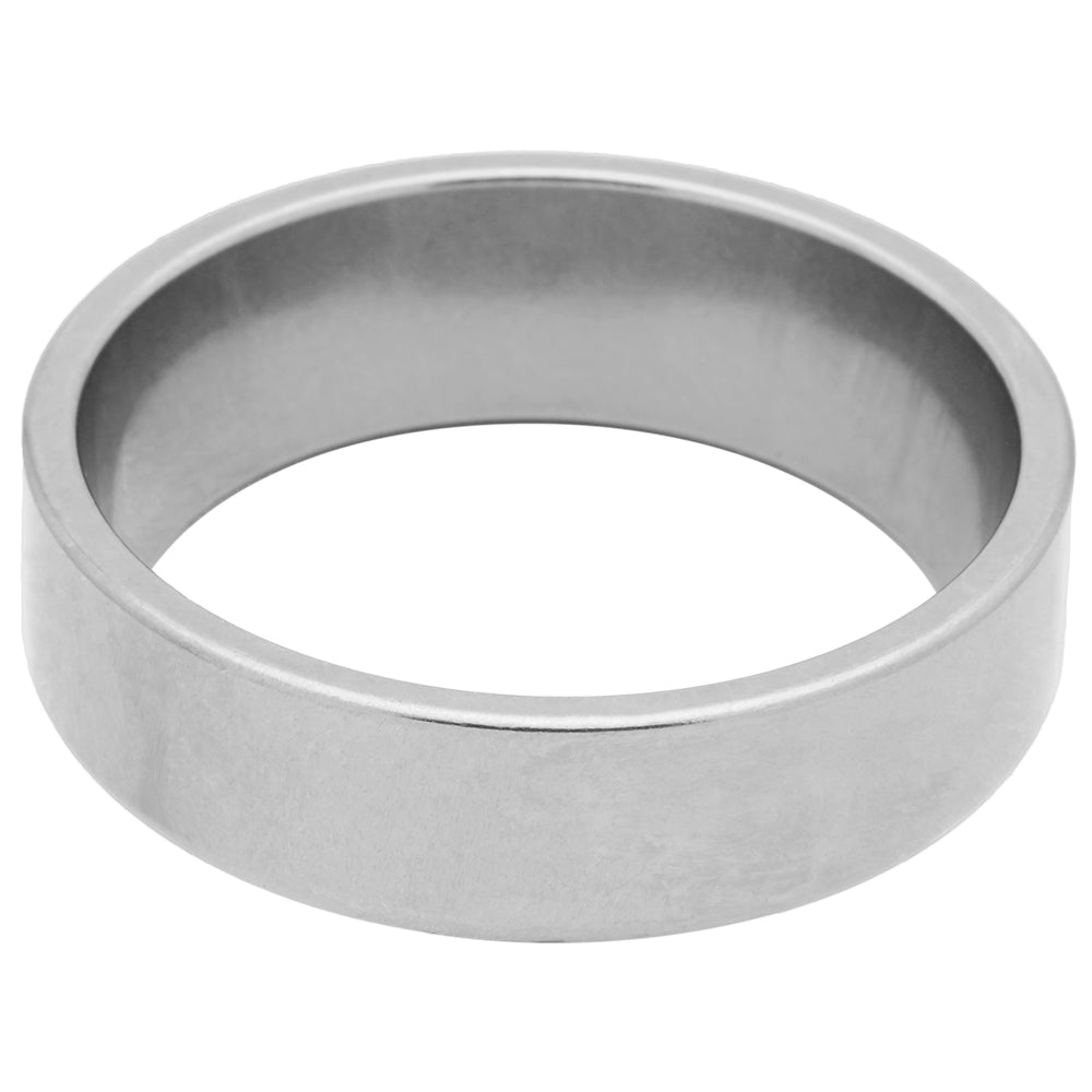 Cup: LM11910 - Tapered Roller Bearing