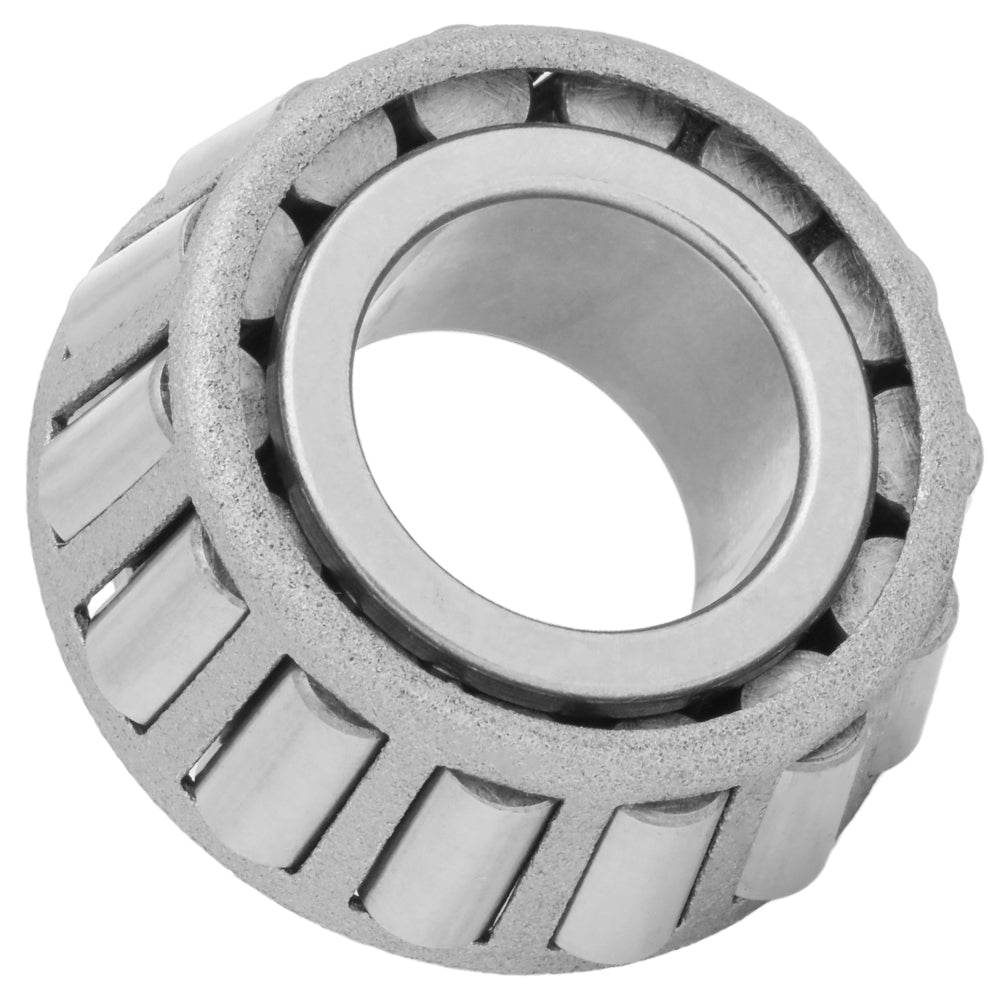 Cone: LM11949 - Tapered Roller Bearing
