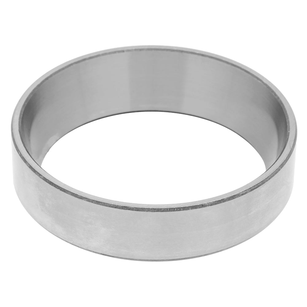 Cup: LM501311 - Tapered Roller Bearing