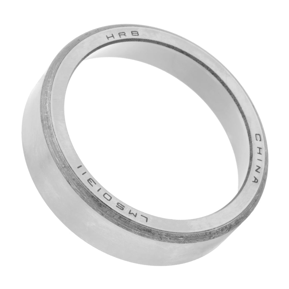 Cone: LM501349 & Race: LM501311 - Tapered Roller Bearing Set