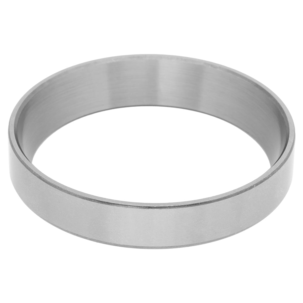 Cup: LM503310 - Tapered Roller Bearing