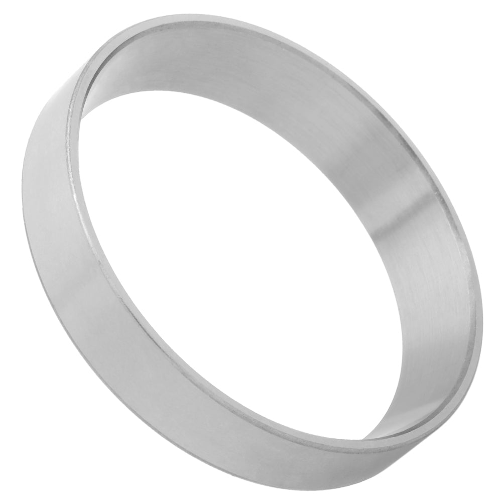 Cup: LM503310 - Tapered Roller Bearing