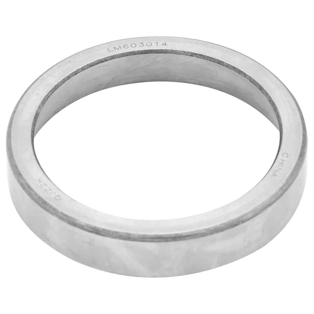 Cone: LM603049 & Race: LM603014 - Tapered Roller Bearing Set