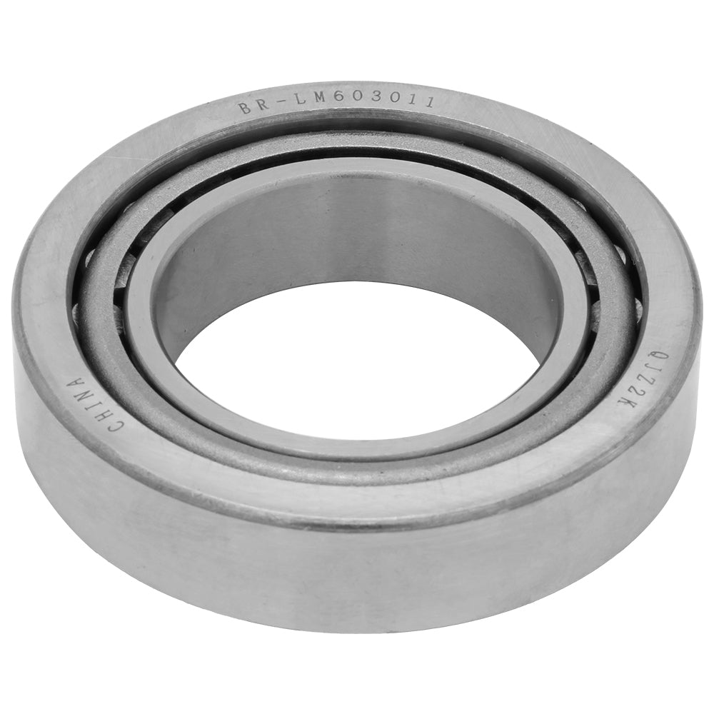 Cone: LM603049 & Race: LM603011 - Tapered Roller Bearing Set