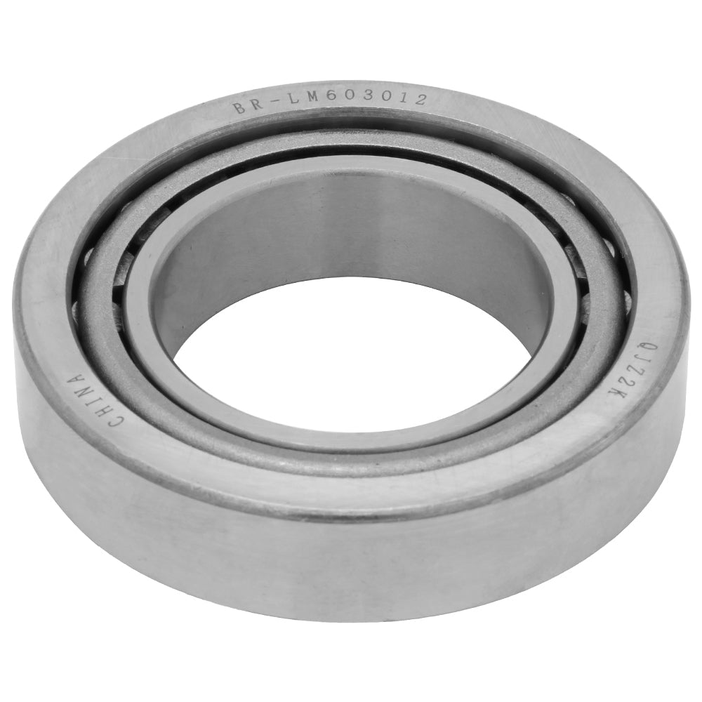 Cone: LM603049 & Race: LM603012 - Tapered Roller Bearing Set