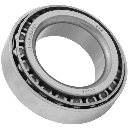 Cone: LM603049 & Race: LM603012 - Tapered Roller Bearing Set