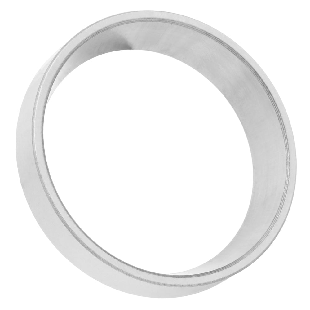 Cone: LM67048 & Race: LM67010 - Tapered Roller Bearing Set