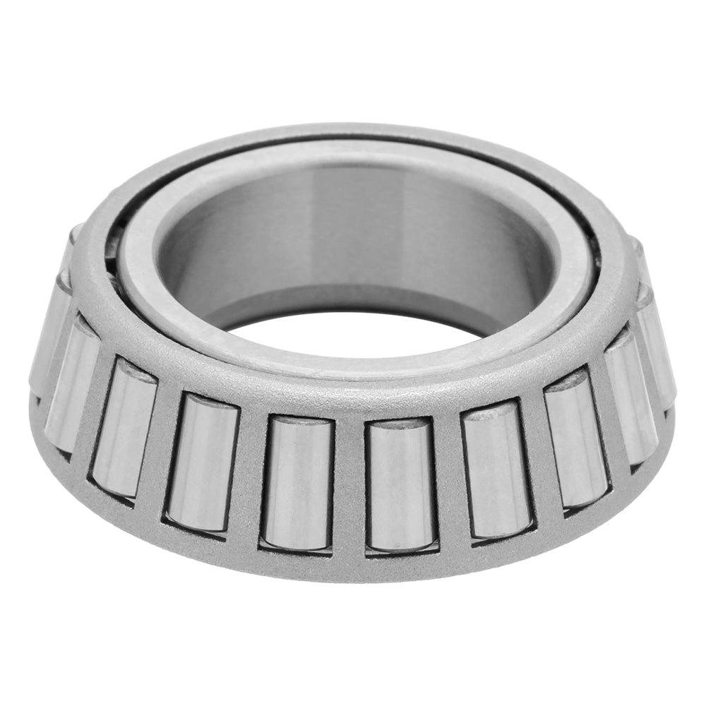 Cone: LM67048 - Tapered Roller Bearing