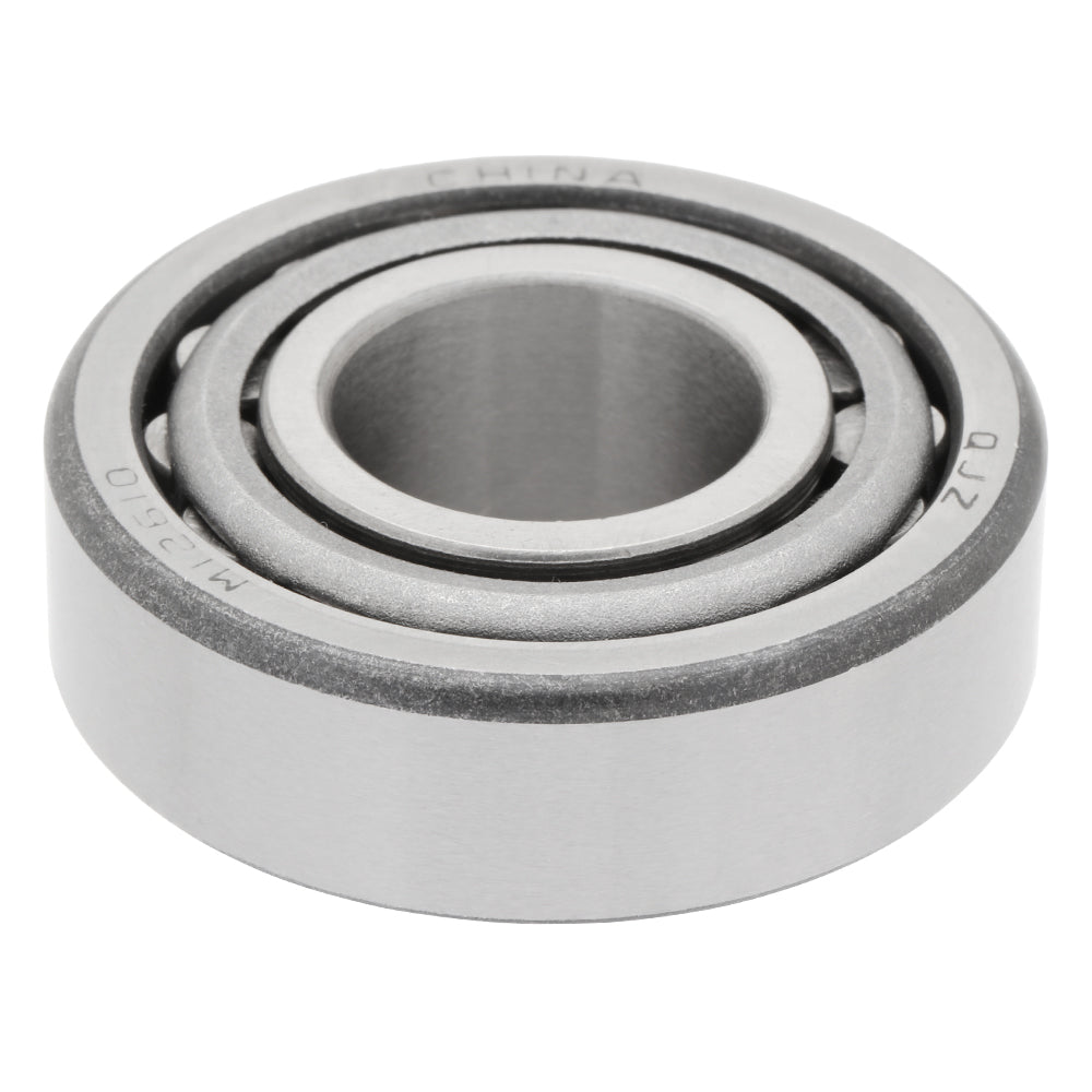Cone: M12649 & Race: M12610 - Tapered Roller Bearing Set