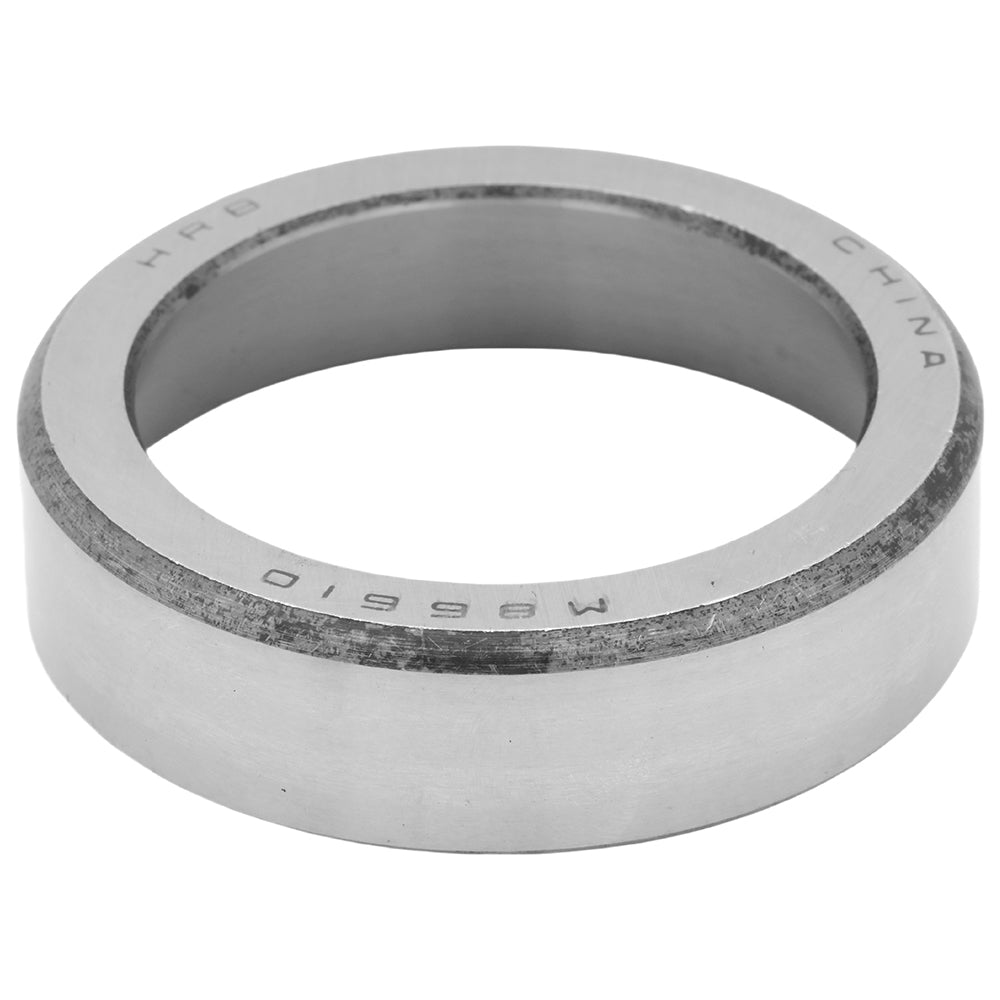 Cup: M86610 - Tapered Roller Bearing