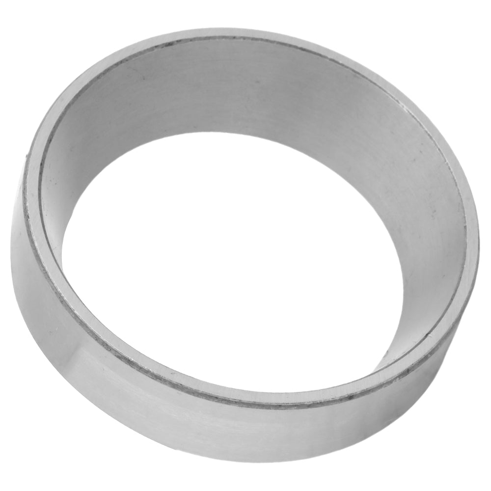 Cup: M86610 - Tapered Roller Bearing