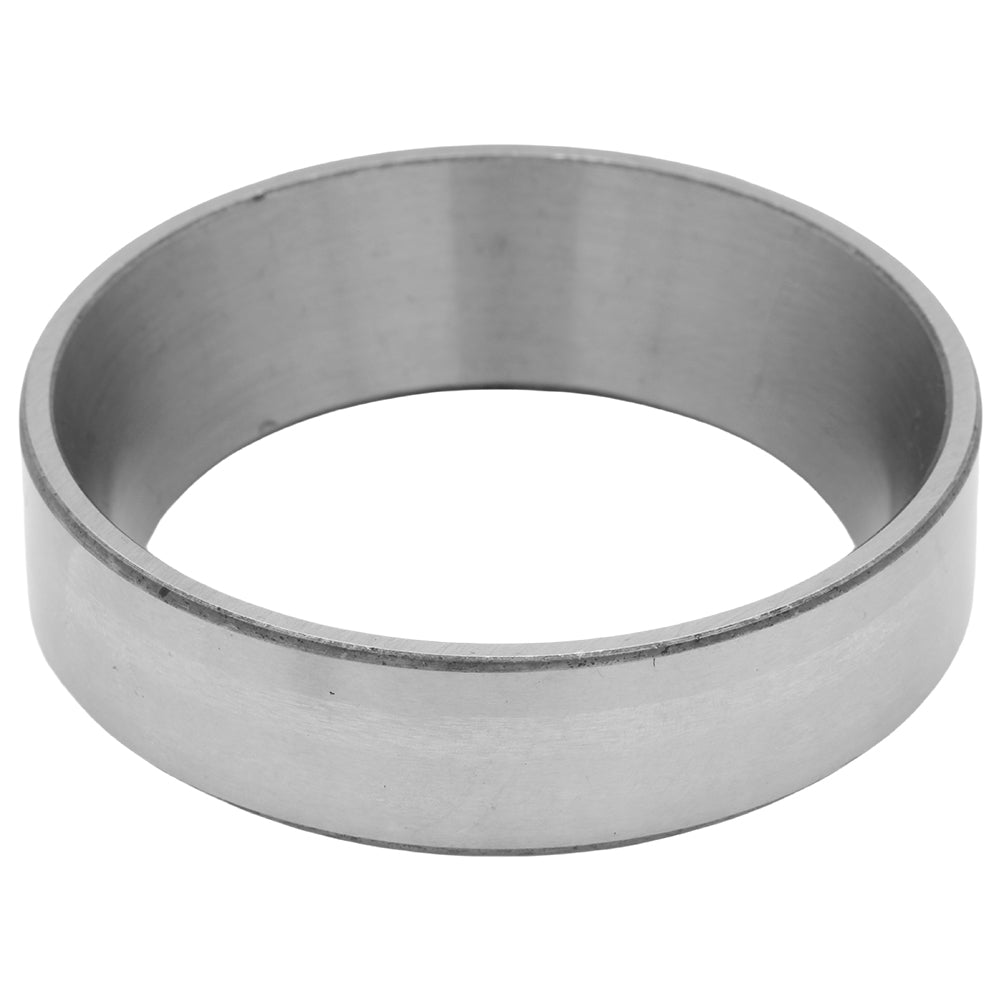 Cup: M86610 - Tapered Roller Bearing