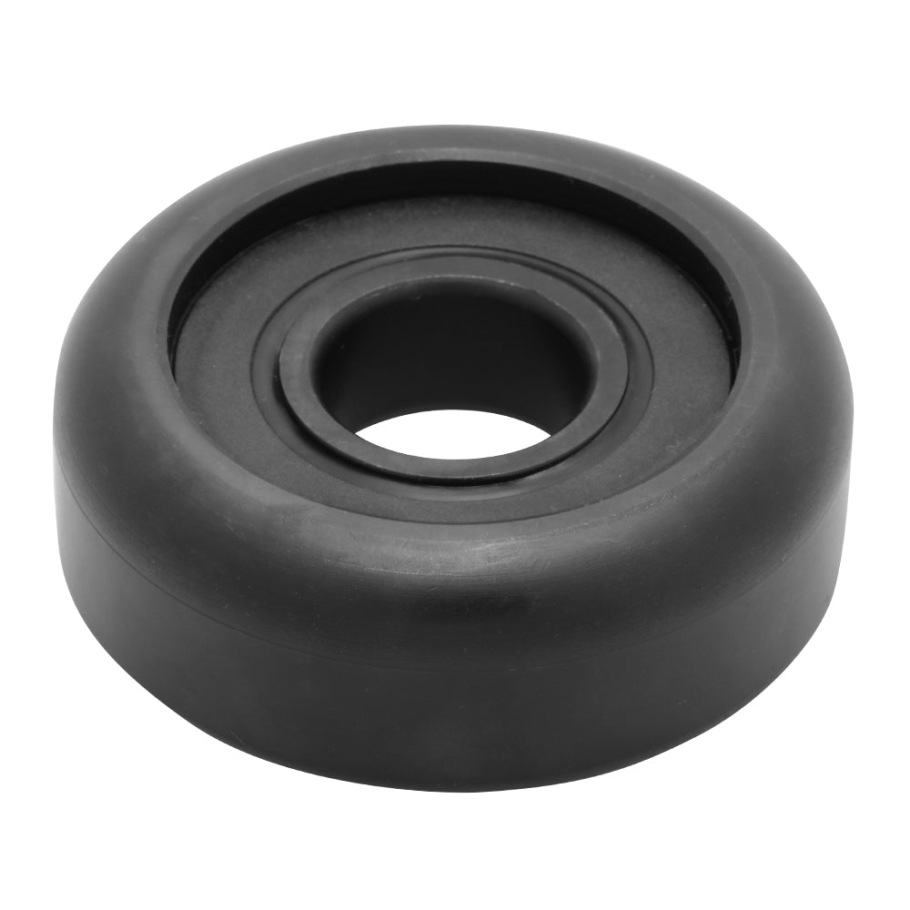 MG305-2RS-1 - Mast Guide Bearing