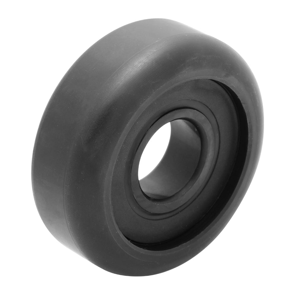 MG305-2RS-1 - Mast Guide Bearing