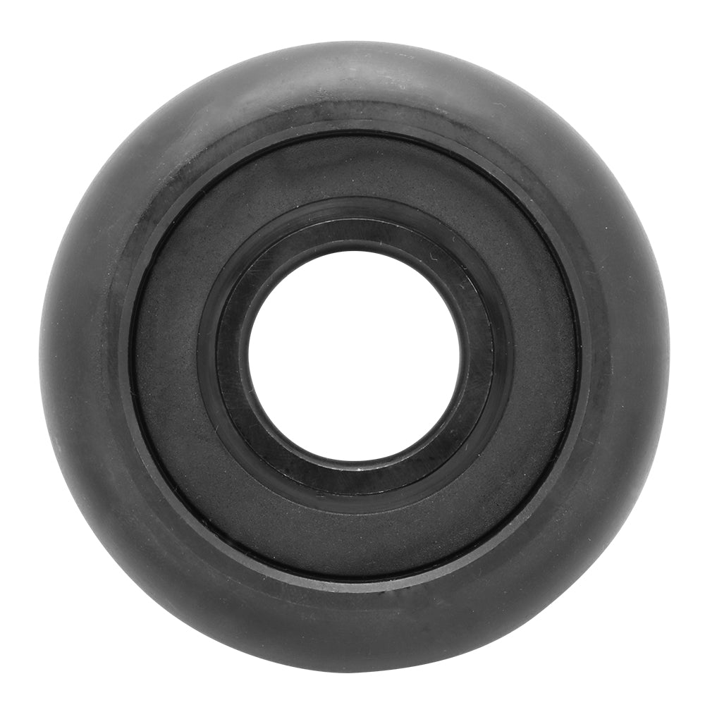 MG305-2RS-1 - Mast Guide Bearing