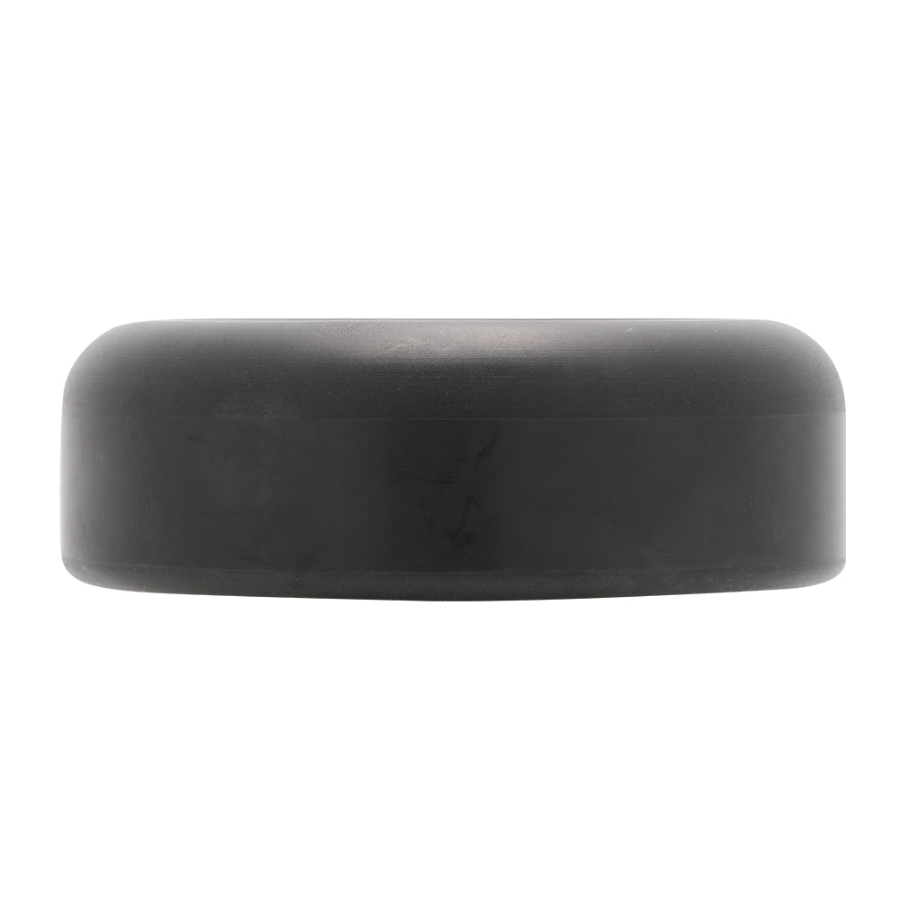 MG305-2RS-1 - Mast Guide Bearing