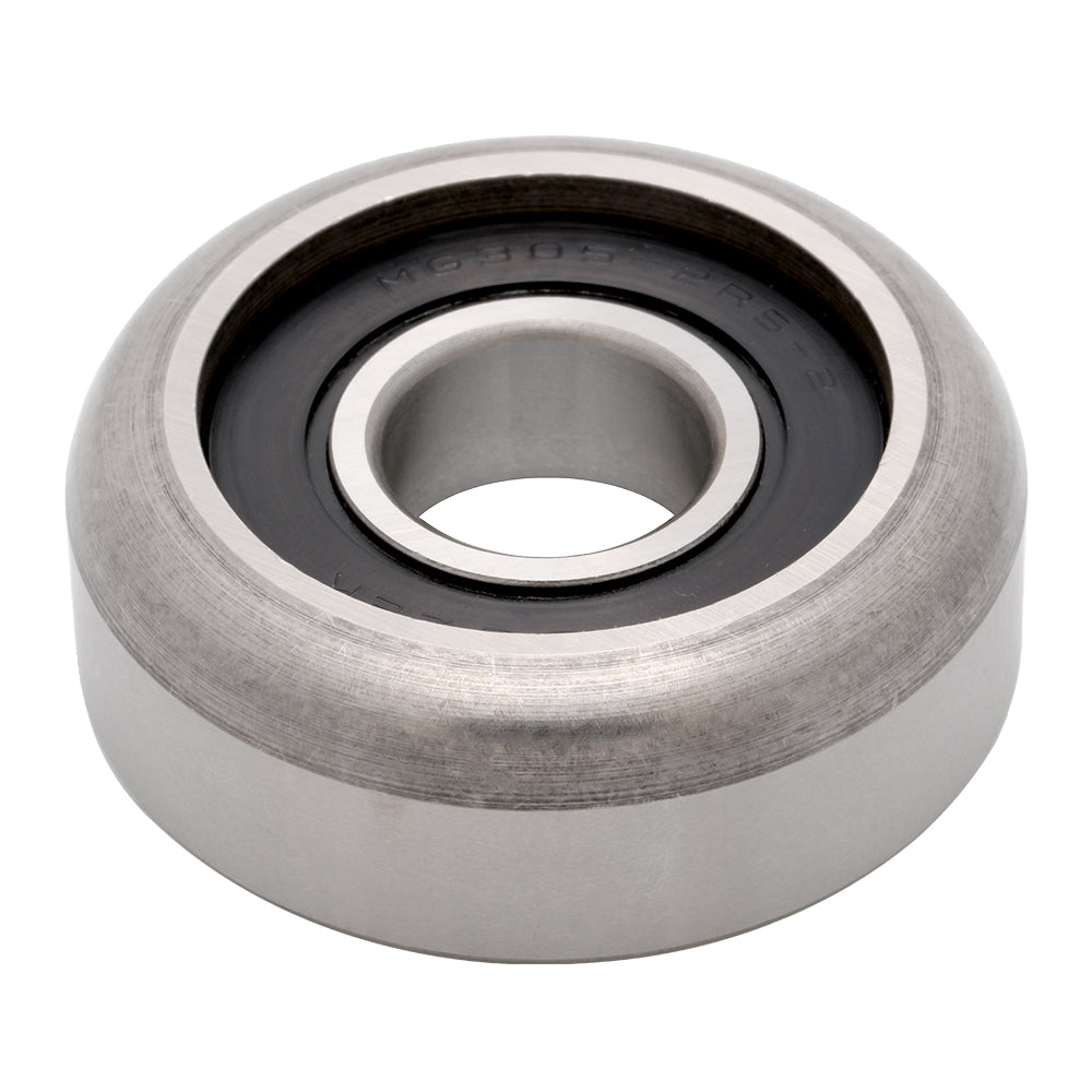 MG305-2RS-2 - Mast Guide Bearing